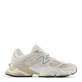 Sneaker NEW BALANCE U9060WHT - Sea Salt/White